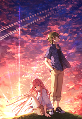 ガーリー・エアフォース 航空自衛隊 小松基地 航空祭