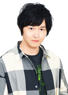 ガーリー・エアフォース 航空自衛隊 小松基地 航空祭