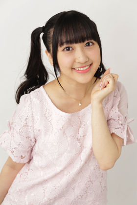 ガーリー・エアフォース 航空自衛隊 小松基地 航空祭