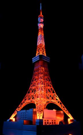 東京タワー重金属置き物 Amazon.co.jp: 東京タワー 置物 TOKYO TOWER Rhinestone 赤