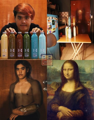 低コスト コスプレ タイタニック NARUTO ブロリー