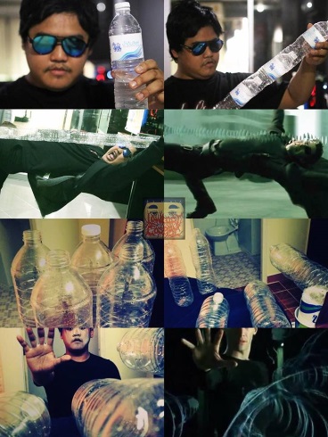 低コスト コスプレ タイタニック NARUTO ブロリー