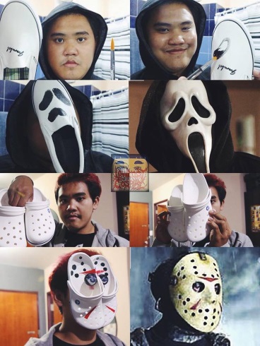 低コスト コスプレ タイタニック NARUTO ブロリー