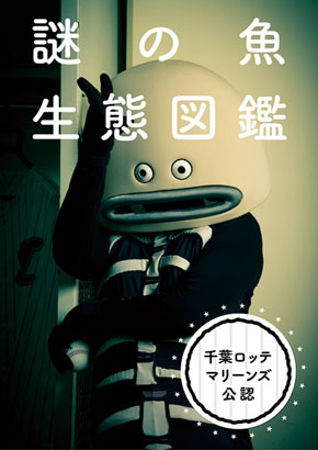 書影