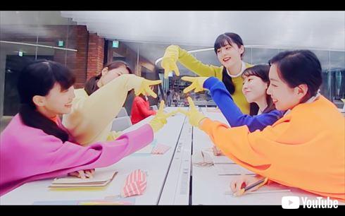 近畿大学 マイクロドローン