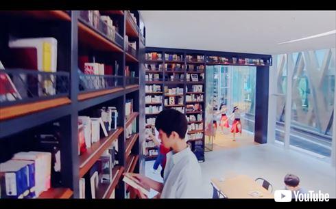 近畿大学 マイクロドローン