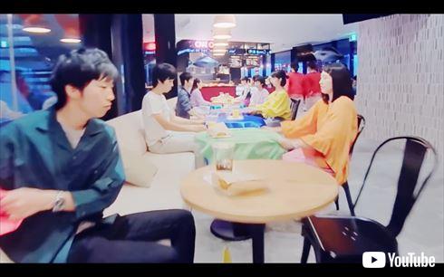 近畿大学 マイクロドローン