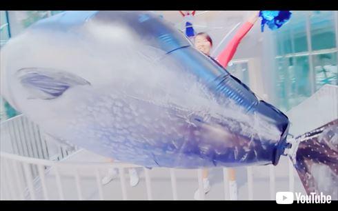 近畿大学 マイクロドローン