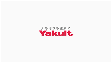 平手友梨奈 てち 欅坂46 ひーちゃん 響 hibiki ヤクルト ミルミル