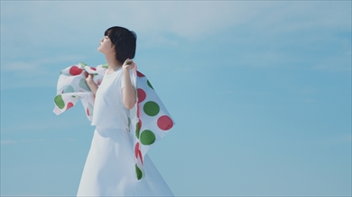 平手友梨奈 てち 欅坂46 ひーちゃん 響 hibiki ヤクルト ミルミル