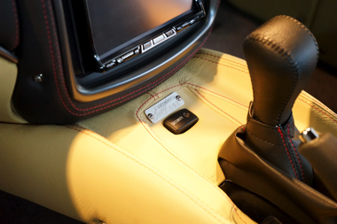 デビルマン オロチ スーパーカー 光岡自動車 永井豪