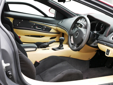 デビルマン オロチ スーパーカー 光岡自動車 永井豪