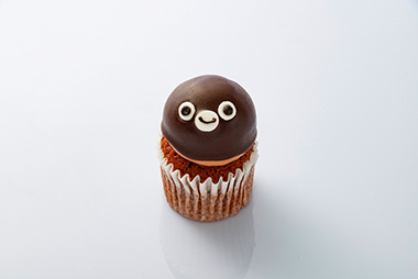 グランスタ クリスマスフェア 鉄道会館