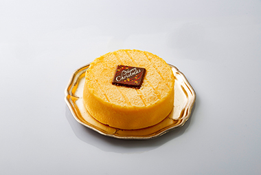 グランスタ クリスマスフェア 鉄道会館