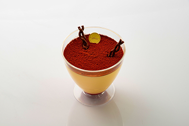 グランスタ クリスマスフェア 鉄道会館