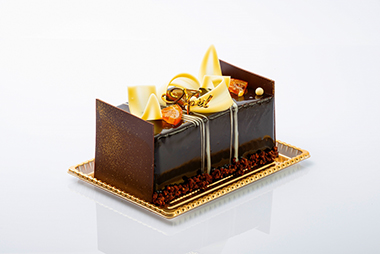 グランスタ クリスマスフェア 鉄道会館