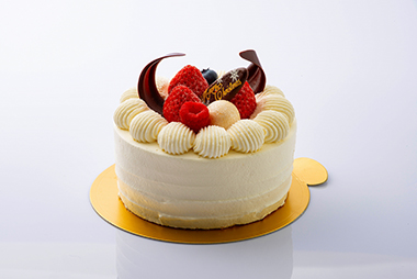 グランスタ クリスマスフェア 鉄道会館