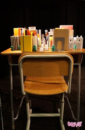 アントマン 映画 マーベル ワスプ