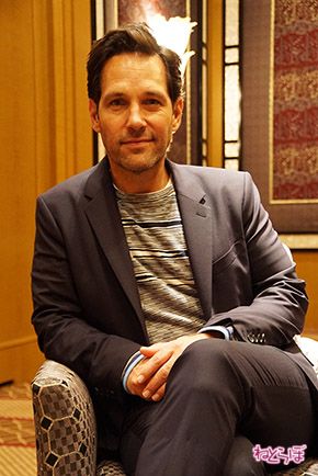 アントマン 映画 マーベル ワスプ