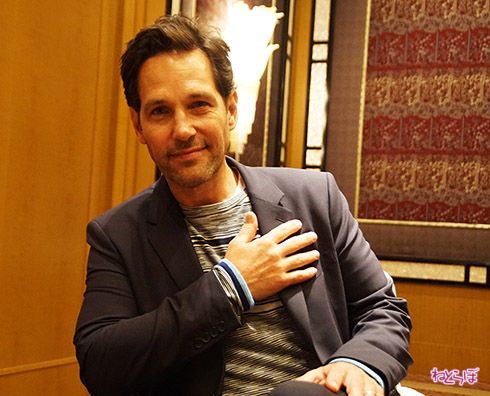 アントマン 映画 マーベル ワスプ