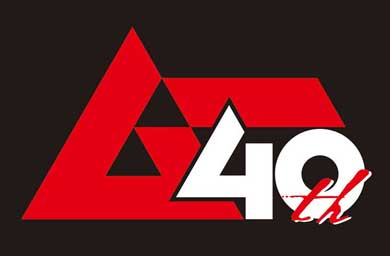 ムー展 創刊40周年記念 パルコミュージアム