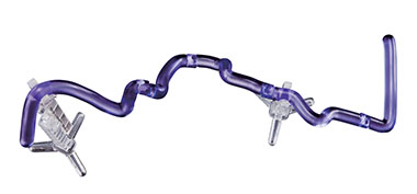 東京地下鉄立体路線図フルコンプリートセット