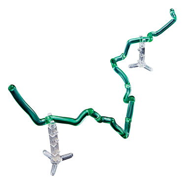 東京地下鉄立体路線図フルコンプリートセット