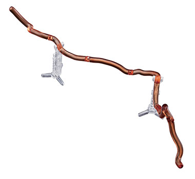 東京地下鉄立体路線図フルコンプリートセット