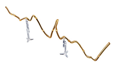 東京地下鉄立体路線図フルコンプリートセット