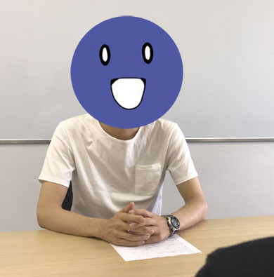 かーずSP ヒロユキ先生インタビュー