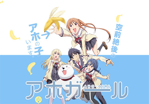 かーずSP ヒロユキ先生インタビュー