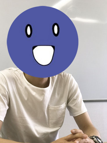 かーずSP ヒロユキ先生インタビュー