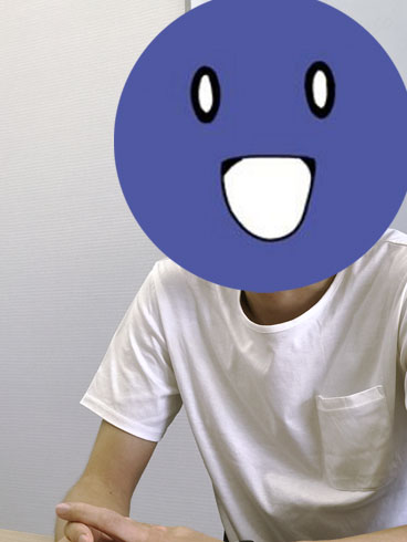 かーずSP ヒロユキ先生インタビュー