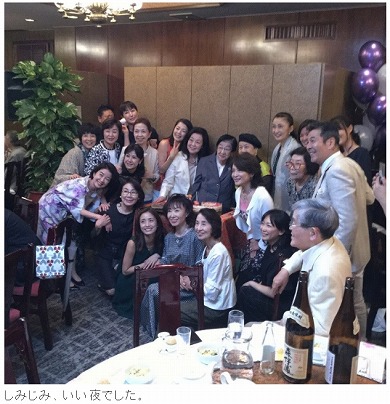 石井ふく子 三田佳子 年齢 上戸彩 ドラマ プロデューサー