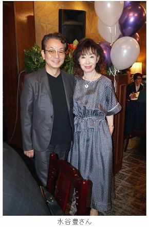 石井ふく子 三田佳子 年齢 上戸彩 ドラマ プロデューサー 水谷豊