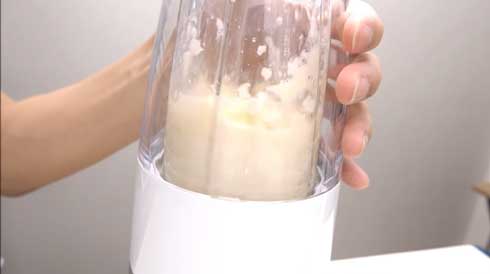 じゃがいも ポテト 作ってみた 包丁 圧倒的不審者の極み!