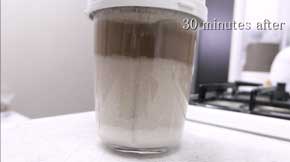 じゃがいも ポテト 作ってみた 包丁 圧倒的不審者の極み!