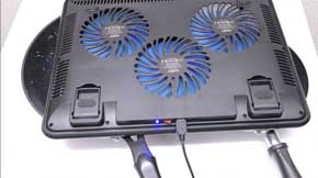 じゃがいも ポテト 作ってみた 包丁 圧倒的不審者の極み!