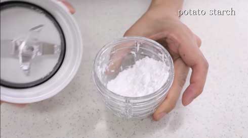 じゃがいも ポテト 作ってみた 包丁 圧倒的不審者の極み!