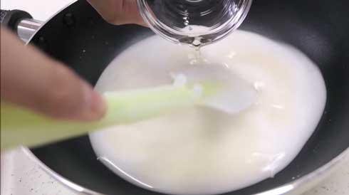 じゃがいも ポテト 作ってみた 包丁 圧倒的不審者の極み!