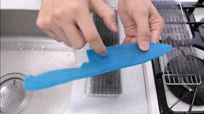 じゃがいも ポテト 作ってみた 包丁 圧倒的不審者の極み!