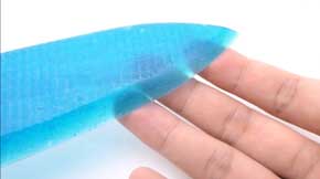 じゃがいも ポテト 作ってみた 包丁 圧倒的不審者の極み!