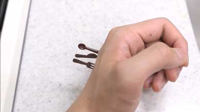 じゃがいも ポテト 作ってみた 包丁 圧倒的不審者の極み!