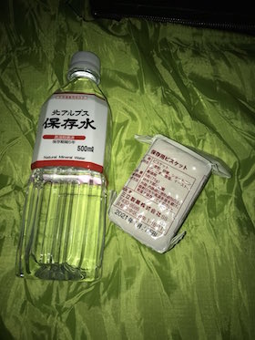 関西国際空港 台風21号 孤立 当事者 インタビュー 対応