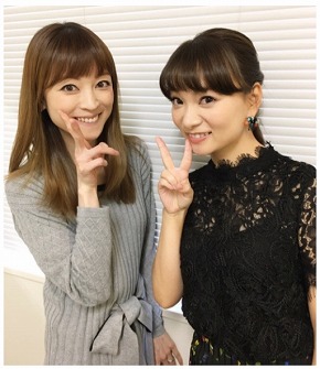 保田圭 吉澤ひとみ モーニング娘。ひき逃げ 飲酒運転 逮捕