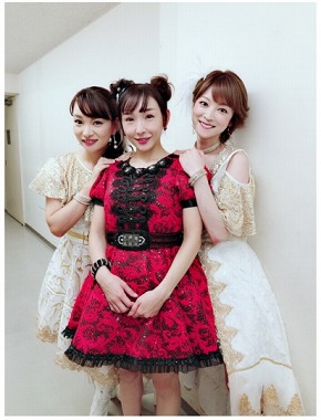 保田圭 吉澤ひとみ モーニング娘。ひき逃げ 飲酒運転 逮捕 加護亜依 復帰 ハロコン