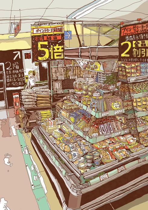 ダックスフンド