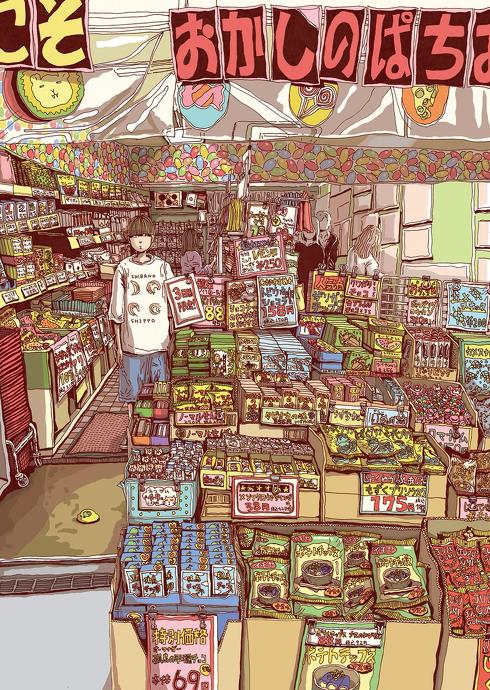 ダックスフンド