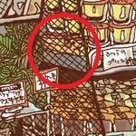 ダックスフンド