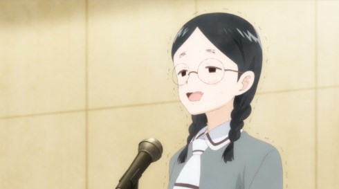 木野日菜 あそびあそばせ 声優 本田華子